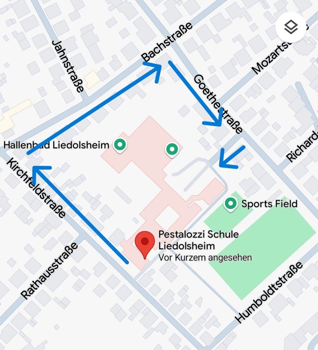 https://www.vhs-karlsruhe-land.de/wp-content/kuferweb/webbasys/bilder/geb/G_2207_1.jpg Hausfoto