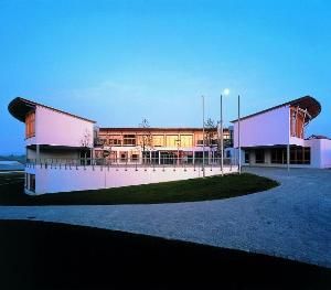 https://www.vhs-karlsruhe-land.de/wp-content/kuferweb/webbasys/bilder/geb/G_25_1.jpg Hausfoto