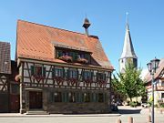 https://www.vhs-karlsruhe-land.de/wp-content/kuferweb/webbasys/bilder/geb/G_28_1.jpg Hausfoto