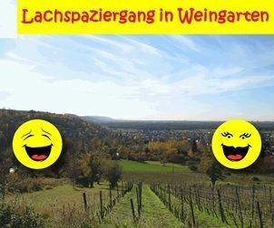 Kursfoto Kursfoto
