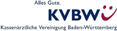 Kursfoto Kursfoto