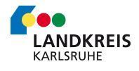 Kursfoto Kursfoto
