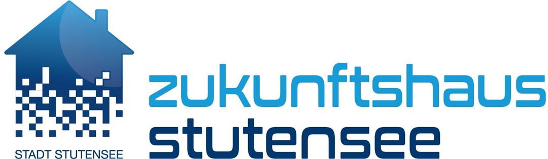 Kursfoto Kursfoto