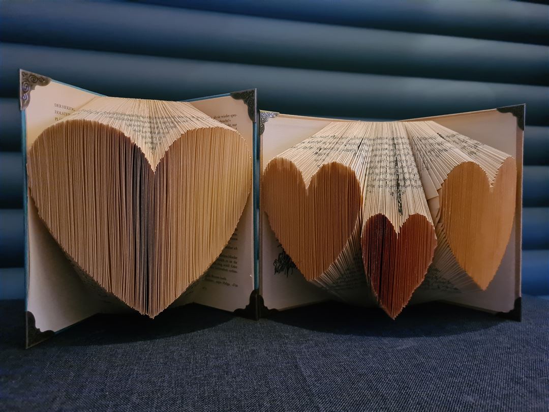 © Heike Jung Kursfoto