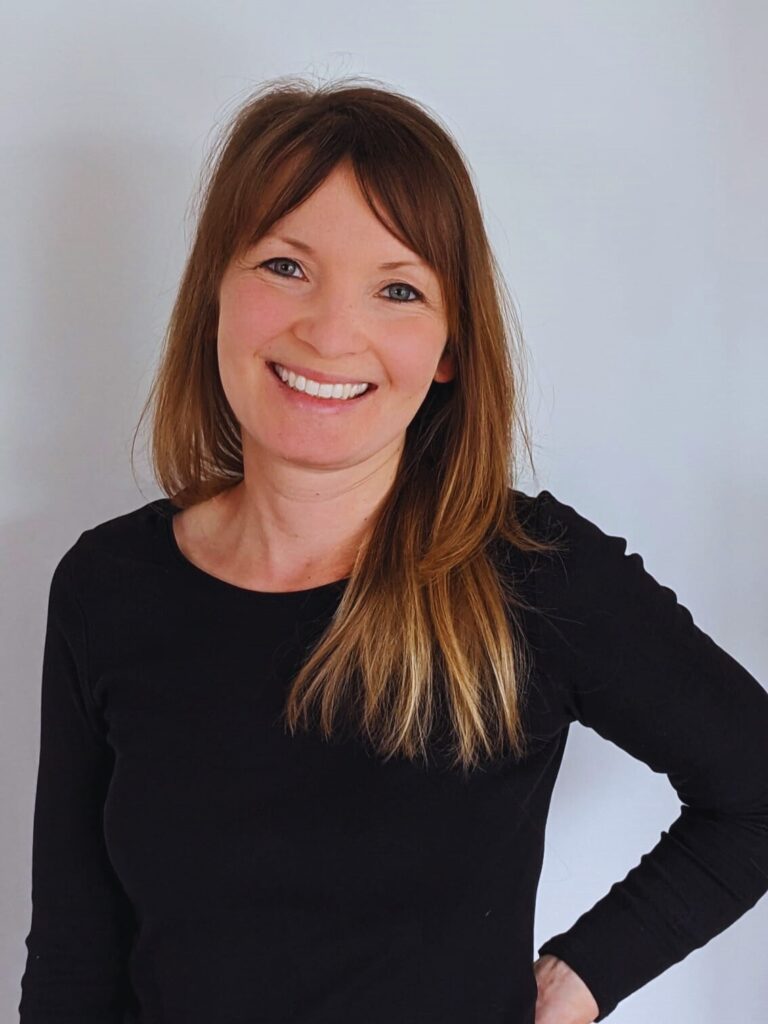 Bild von Nawina Hauck